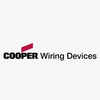 Cooper Wiring Devices